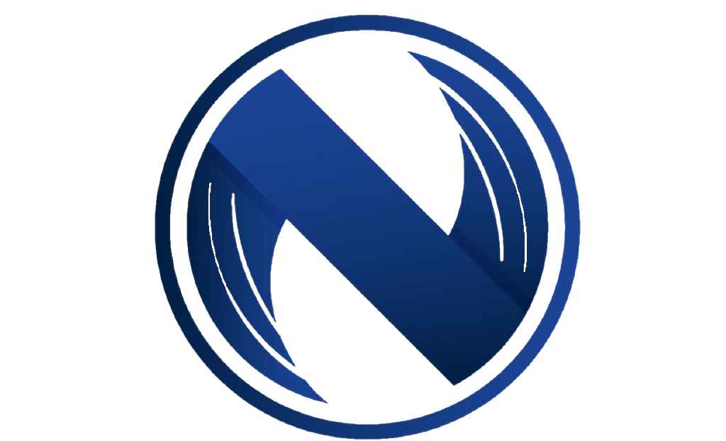 NEMO Logo
